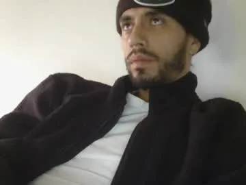 jeanpierbello7 from Chaturbate is Freechat