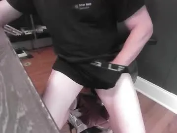 jedge4404 from Chaturbate is Freechat