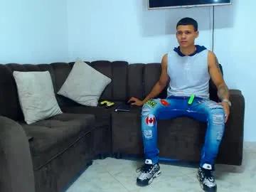 jeffer21_hot from Chaturbate