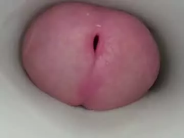 Jeffrodgerschaturbat from Chaturbate