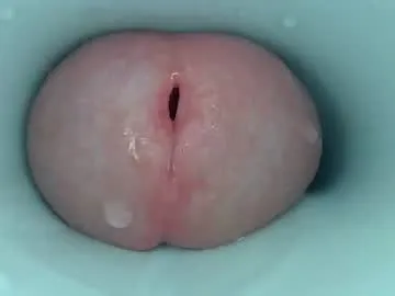 Jeffrodgerschaturbat from Chaturbate