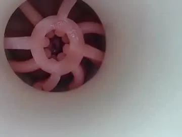 Jeffrodgerschaturbat from Chaturbate