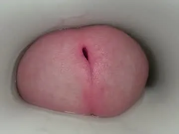 Jeffrodgerschaturbat from Chaturbate