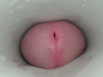 Jeffrodgerschaturbat from Chaturbate