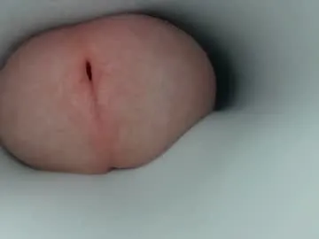 Jeffrodgerschaturbat from Chaturbate