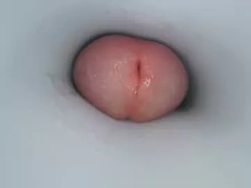 Jeffrodgerschaturbat from Chaturbate