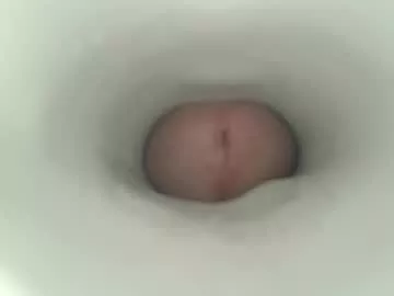 Jeffrodgerschaturbat from Chaturbate