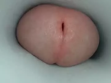 Jeffrodgerschaturbat from Chaturbate