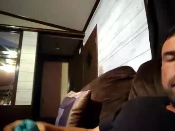 jefrojethro from Chaturbate is Freechat