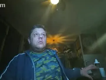 jellienekkie007 from Chaturbate is Freechat