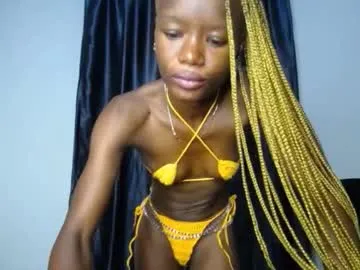jellybelly7 from Chaturbate is Freechat