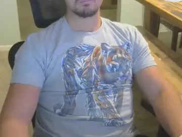 jellyforme from Chaturbate is Freechat