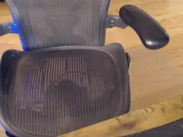 Jenandjamesnyc from Chaturbate