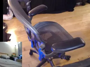 jenandjamesnyc from Chaturbate is Freechat