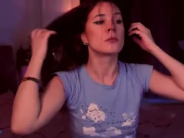 jeniferlovex from Chaturbate is Freechat