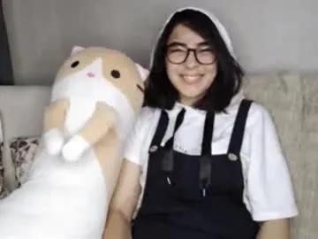 jenifersimon from Chaturbate is Freechat