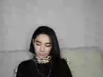 jenifersimon from Chaturbate is Freechat