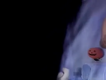 jenn_w10 from Chaturbate is Freechat