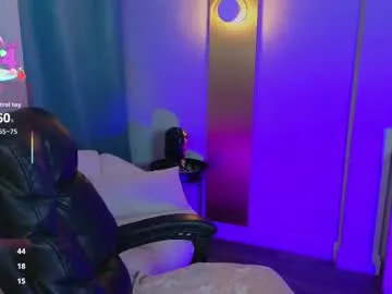 Jenna_adams_ from Chaturbate