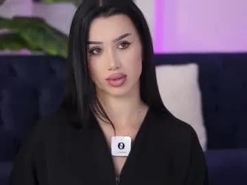 jenna_day from Chaturbate is Freechat