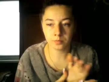 jennamolberty from Chaturbate is Freechat