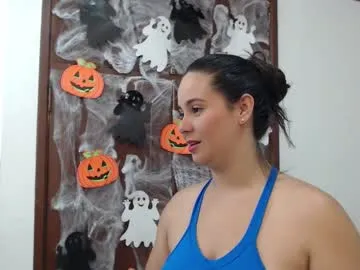 jenner_madison from Chaturbate is Freechat