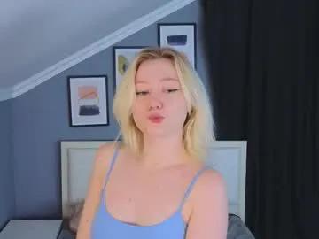 jennie_bond from Chaturbate is Freechat