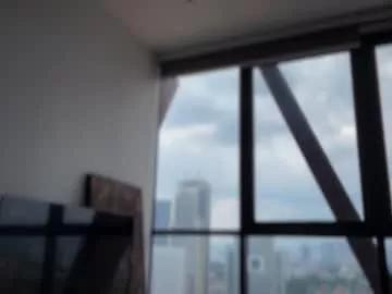 Jennifercheck_ from Chaturbate