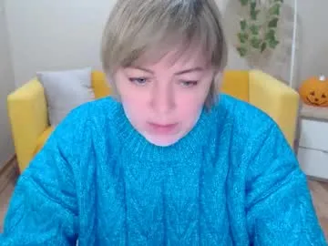 jennifercollens from Chaturbate is Freechat
