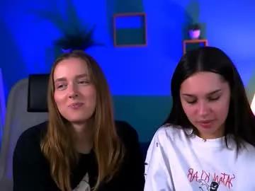 jennifergraces from Chaturbate is Freechat