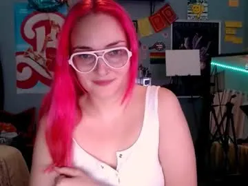 jennifergwen from Chaturbate is Freechat