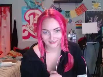 jennifergwen from Chaturbate is Freechat