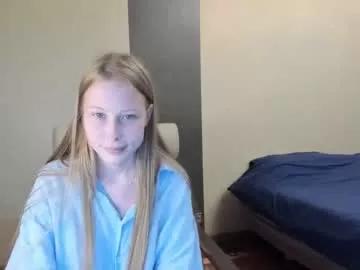jenny_angelok from Chaturbate