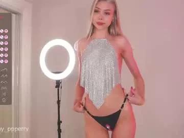 Jenny_perry from Chaturbate