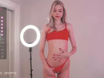 Jenny_perry from Chaturbate