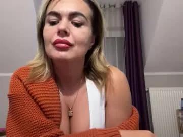 jenny_play1 from Chaturbate is Freechat