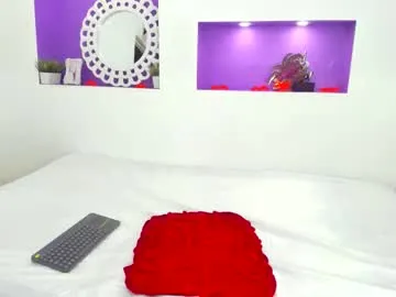 jenny_towers from Chaturbate is Freechat