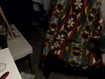 jennyneeds from Chaturbate is Freechat