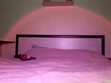 jennyrass from Chaturbate is Freechat