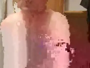 jeremymeyerprofessional from Chaturbate is Freechat