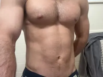 jerknchill_ from Chaturbate is Freechat