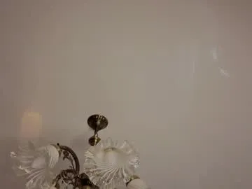 jerricaezelle from Chaturbate is Freechat