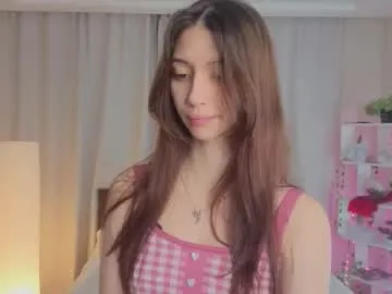 jerricaezelle from Chaturbate is Freechat