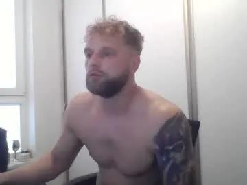 jerryalise from Chaturbate is Freechat