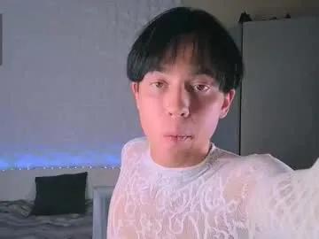 jerrybomb_ from Chaturbate is Freechat