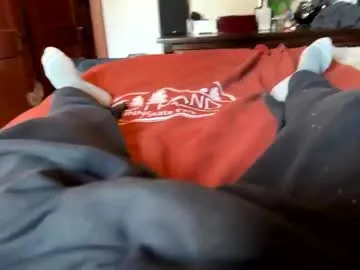 jerswill from Chaturbate is Freechat