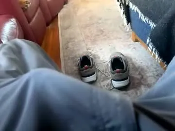 jerswill from Chaturbate is Freechat