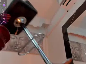 jesica_sanchez from Chaturbate is Freechat