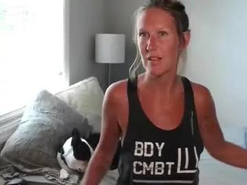 Jess_dutton from Chaturbate