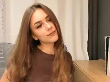 Jess_lights from Chaturbate